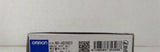 OMRON NX-AD3603