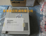 Mitsubishi Spindle Drive MDS-B-SPJ2-75
