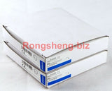 OMRON CONTROL UNIT D40B-J1