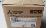 Mitsubishi tension magnetic brakes ZKG-10YN