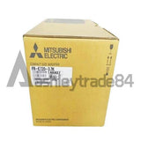 Mitsubishi Inverter FR-E720-3.7K 3.75KW 220V