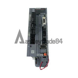 MR-J4-70B MRJ470B MITSUBISHI SERVO DRIVE