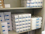 OMRON PLC CQM1-CPU44 CQM1CPU44