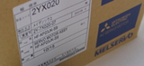 Mitsubishi Servo Motor HF-KP23JK-S9