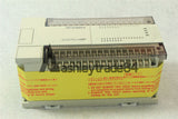 Mitsubishi PLC FX2N-48MR-ES/UL FX2N48MRES/UL