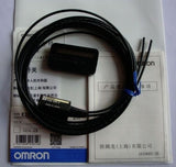 OMRON E32-S16-3