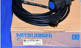 MITSUBISHI PLC MR-ESCBL5M-L