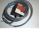 OMRON E8F2-B10C