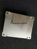 PM150CVA120-2 MITSUBISHI IPM MODULE PM150CVA-120-2