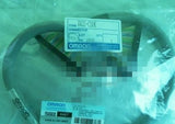 OMRON connecting cable XW2Z-C50K
