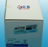 OMRON Limit Switch D4E-1A20N