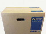 Mitsubishi Servo Motor HC-MF23G3-UE