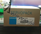 Omron servo driver R88D-WT02H R88DWT02H