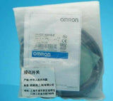 OMRON E2E-X8D1S-Z