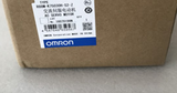 Omron Servo Motor R88M-K75030H-S2-Z