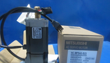 Mitsubishi servo motor HC-MFS43-S23
