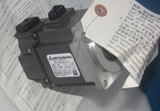 MITSUBISHI HF-KP23K-S11