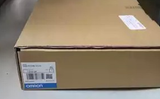 Omron NS5-SQ01B-V2