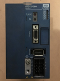 OMRON servo drive R7D-ZP08H R7DZP08H