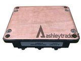 PM100CSA060 MITSUBISHI MODULE PM100CSA-060