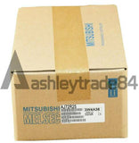 Mitsubishi PLC Module AJ72R25 In Box