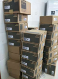 Mitsubishi MR-J2S-20A-S011