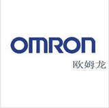 OMRON E2EC-X10D1-M1GJ