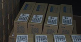 Mitsubishi INPUT/OUTPUT UNIT AJ65VBTCE32-32DT