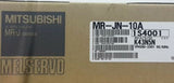 MITSUBISHI PLC MR-JN-10A