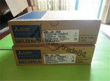 Mitsubishi MR-J4-20A Servo Drives