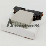 Omron Temperature Controller E5ZN-2QNH03TC-FLK