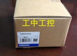 Omron PLC C200HG-CPU43 C200HGCPU43