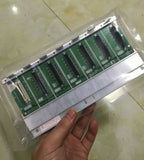 Mitsubishi PLC Q35SB