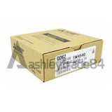 Mitsubishi PLC QD62