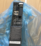 Mitsubishi MDS-D2-V2-8080