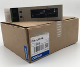 OMRON PLC CS1W-ILK01-MA CS1WILK01MA