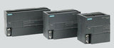 Siemens S7-200SMART CPU ST30 6ES7 288-1ST30-0AA0