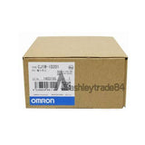 OMRON CJ1W-ID201 PLC Module NEW