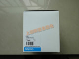 OMRON PLC CJ1W-PD026