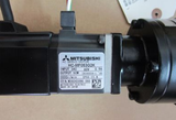 Mitsubishi servo motor HC-MF053G2K