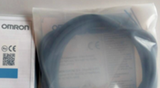 OMRON Proximity Sensor E2E-X5ME2 2M