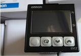 Omron Temperature Controller E5CZ-R2MTD E5CZR2MTD 24VAC/ DC