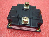 PM400HSA120 MITSUBISHI IPM MODULE PM400HSA-120