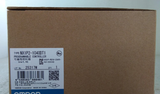 Omron PLC Module NX1P2-1040DT1 NX1P21040DT1