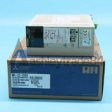 MITSUBISHI MR-J2-100A MRJ2100A servo drive