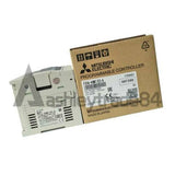 Mitsubishi PLC Module FX3G-40MT/ES-A