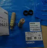 OMRON E3F2-D1B4-M1-M