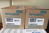 MITSUBISHI A6TBX70