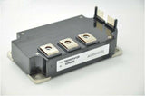 MITSUBISHI IPM PM200DVA120 PM200DVA-120