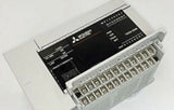 Mitsubishi PLC FX5U-64MR/ES